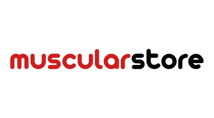 == ¡Nuevo acuerdo con Muscular Store! ==